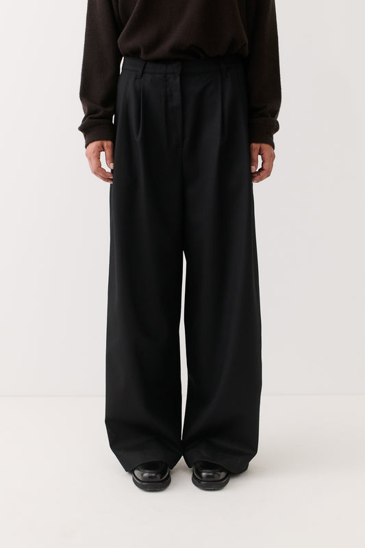 ARA TROUSERS