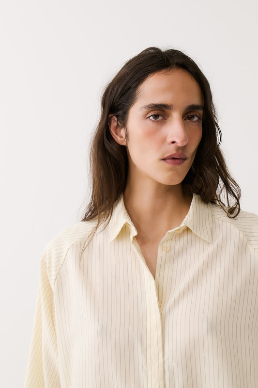 ARGA SHIRT