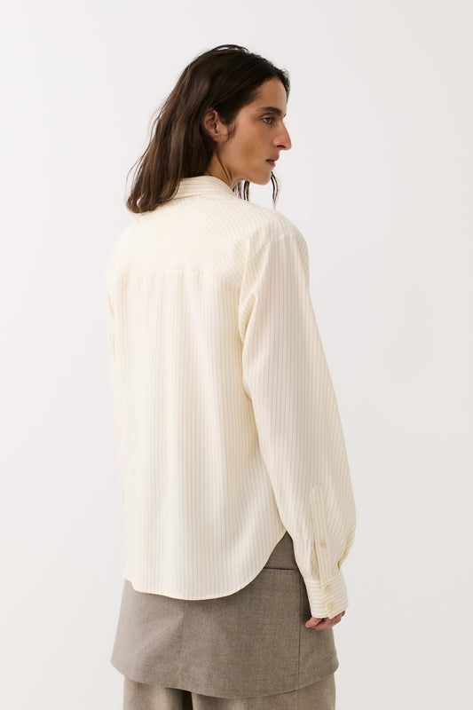 ARGA SHIRT
