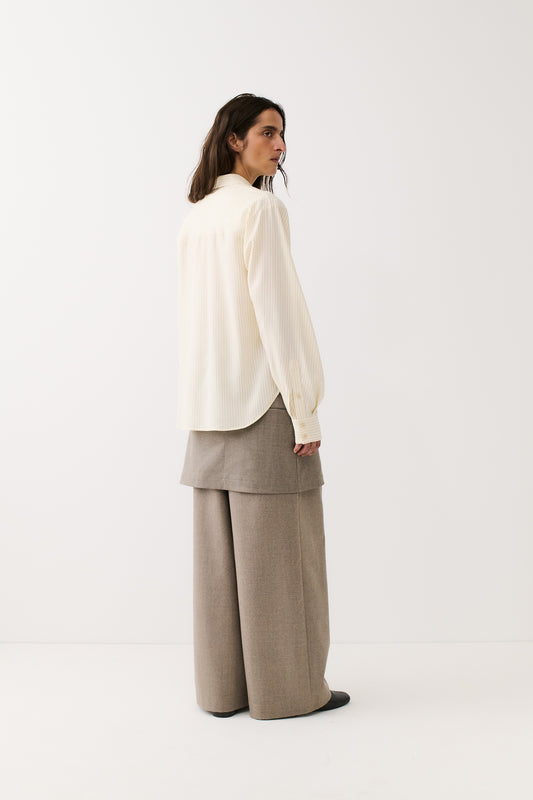 ARGA SHIRT