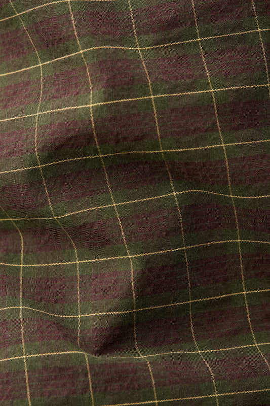 ARGA SHIRT