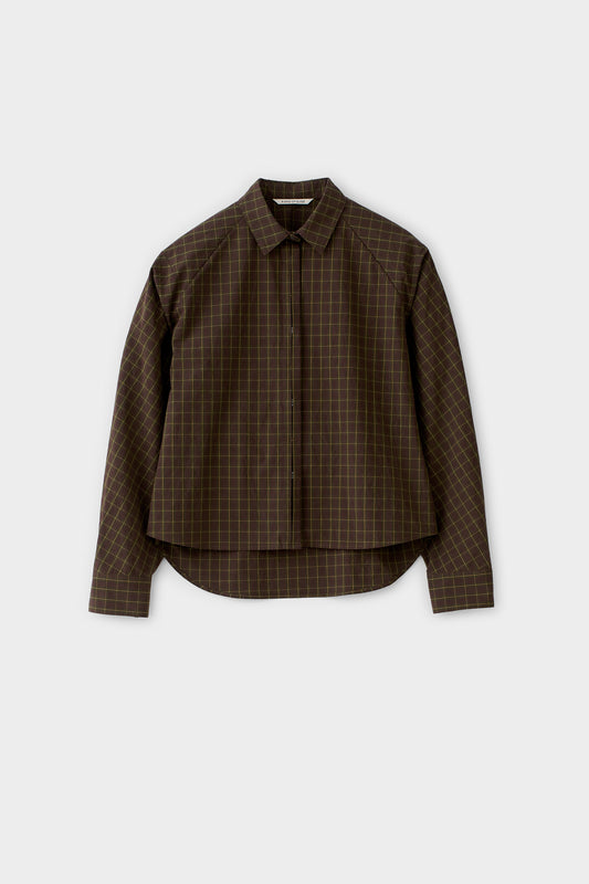 ARGA SHIRT