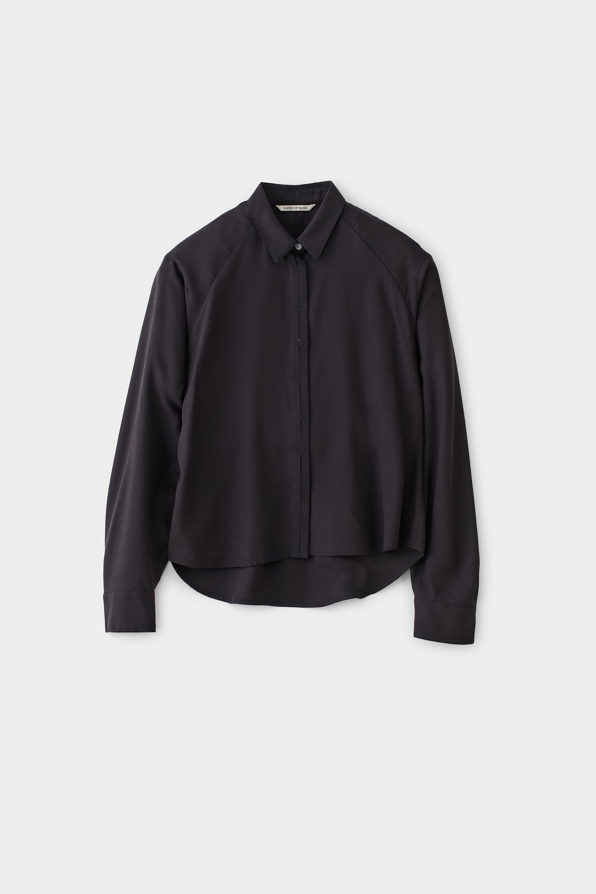 ARGA SHIRT