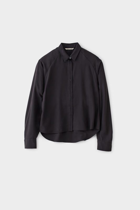 ARGA SHIRT
