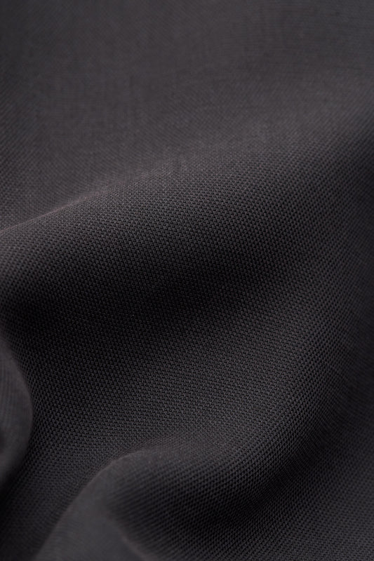 ARGA SHIRT