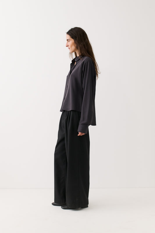 ARGA SHIRT