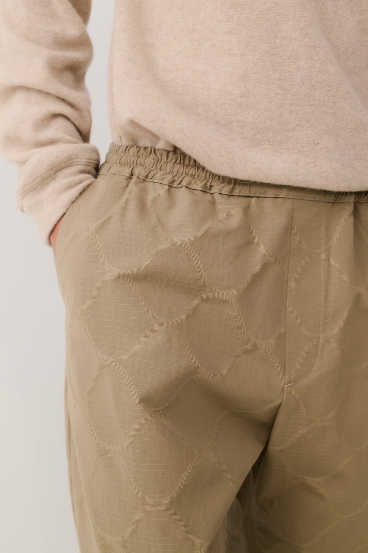 BANASA PANTS