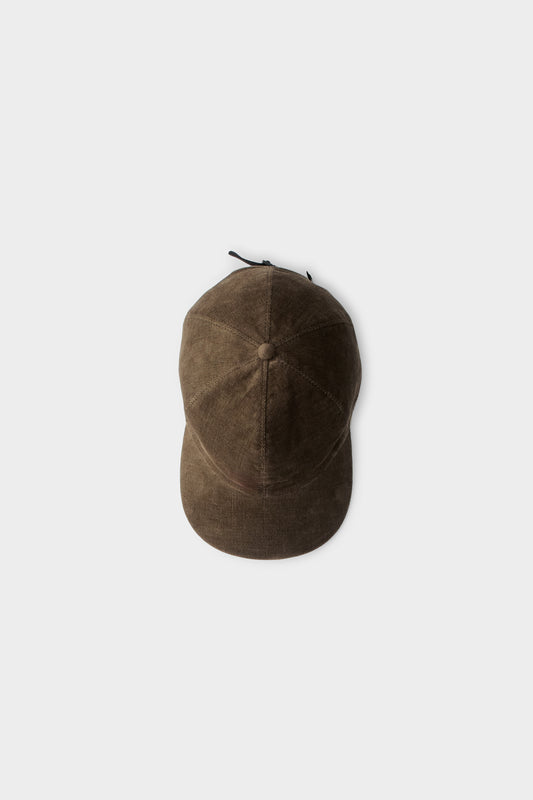 CHAMAR CAP