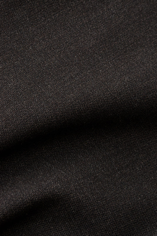 CINCA SKIRT