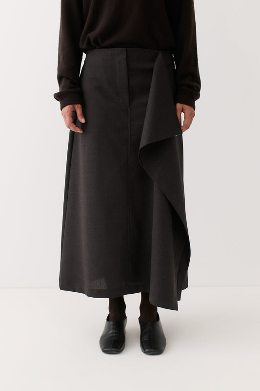 CINCA SKIRT