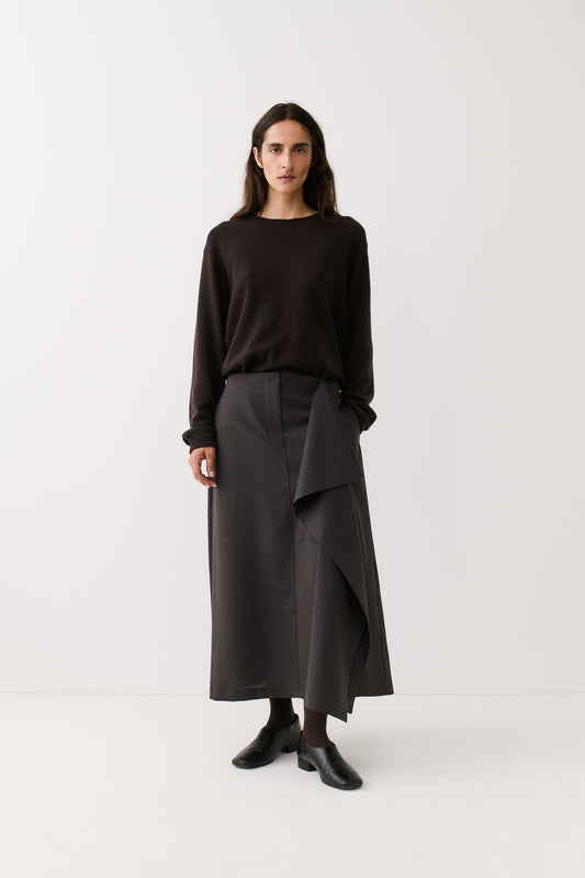 CINCA SKIRT