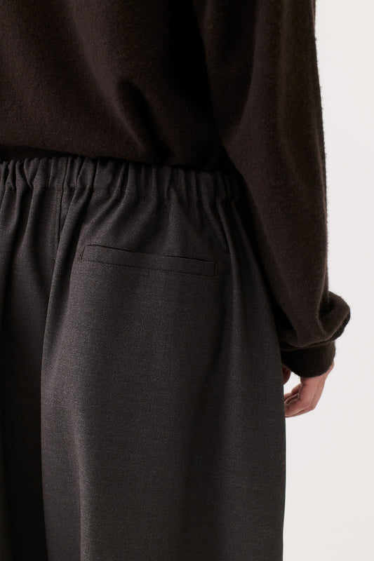 CINCA SKIRT