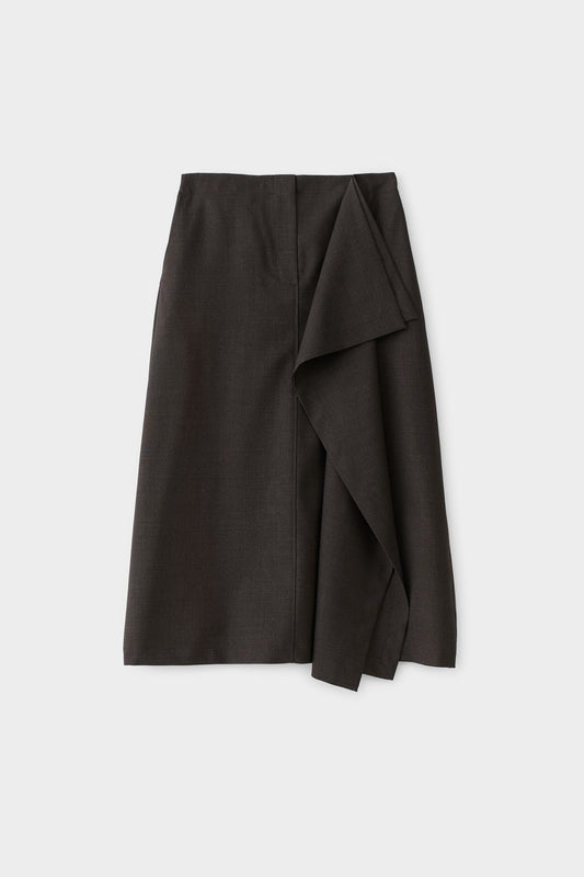 CINCA SKIRT