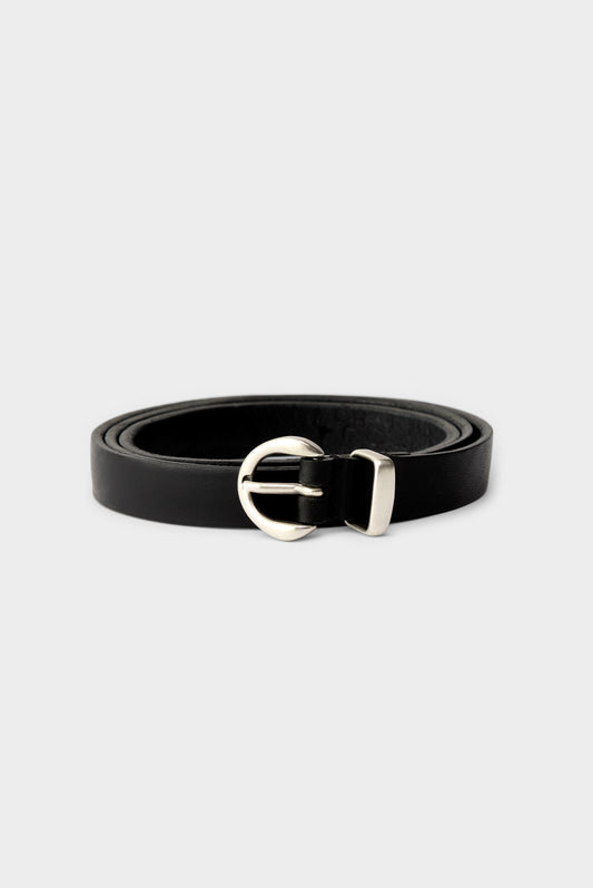 CLINT BELT