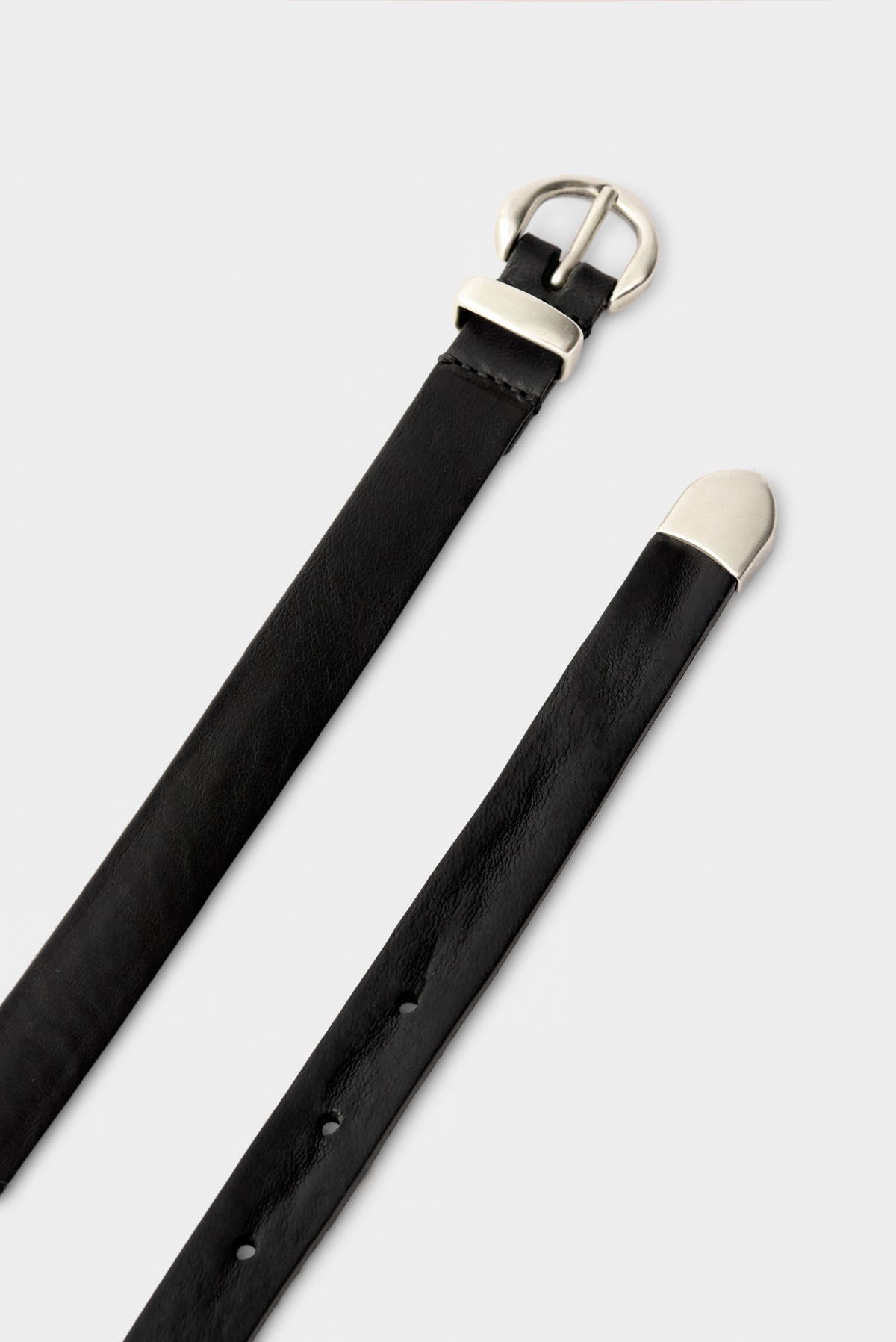 CLINT BELT