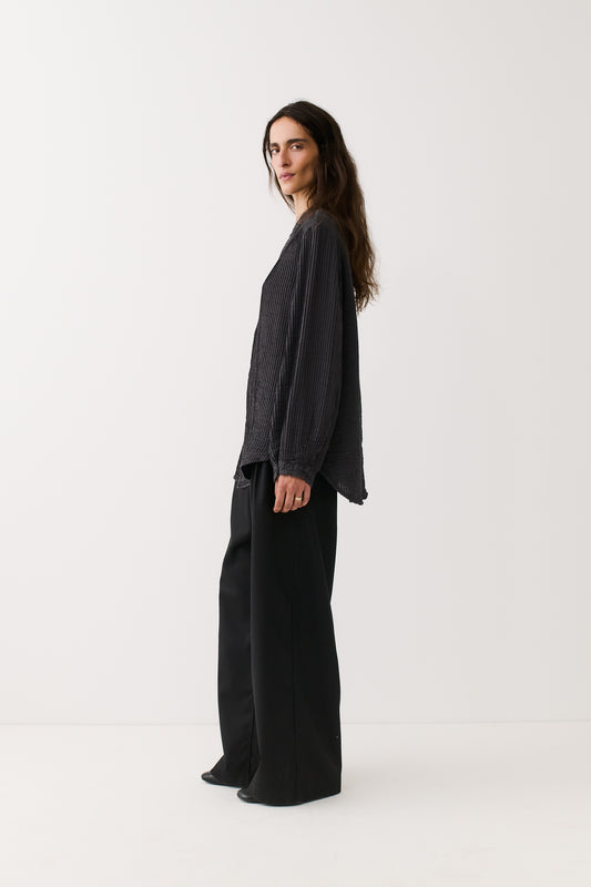 MALAY SHIRT