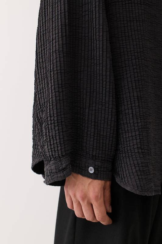 MALAY SHIRT