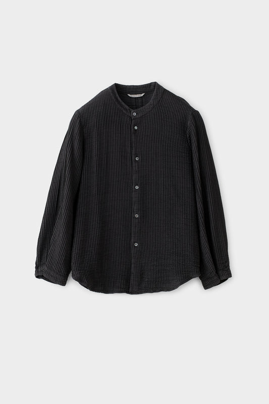 MALAY SHIRT