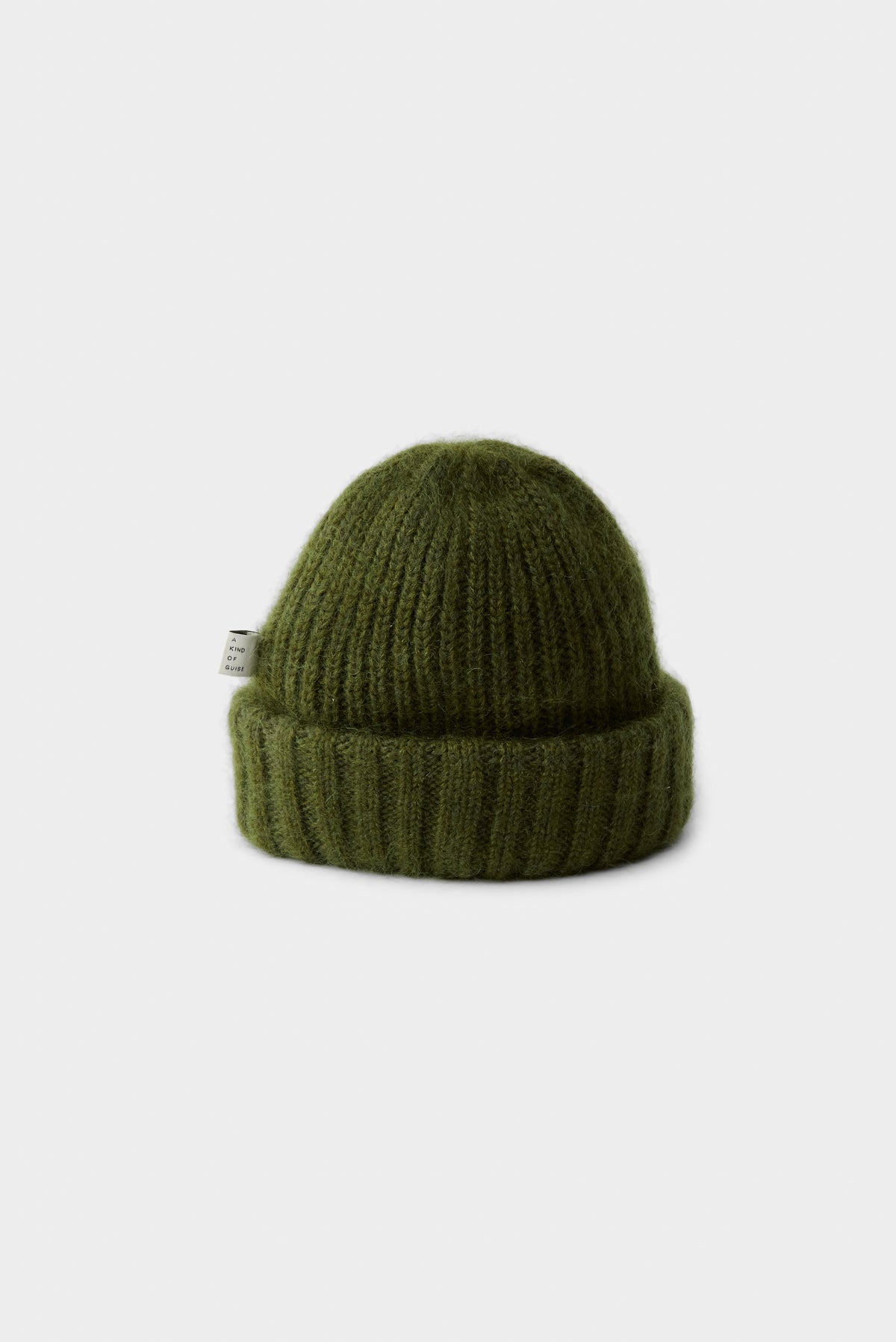 ORLU BEANIE
