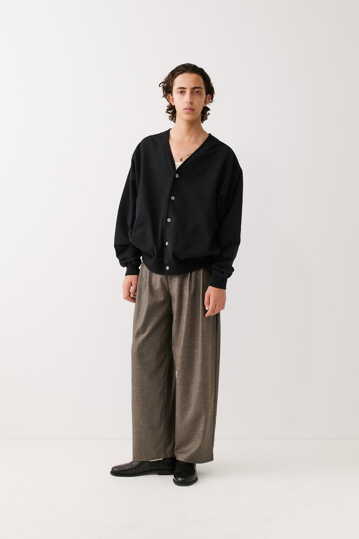 PIERO PANTS