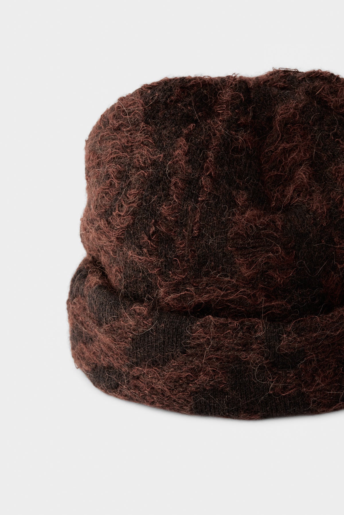 RANO BEANIE