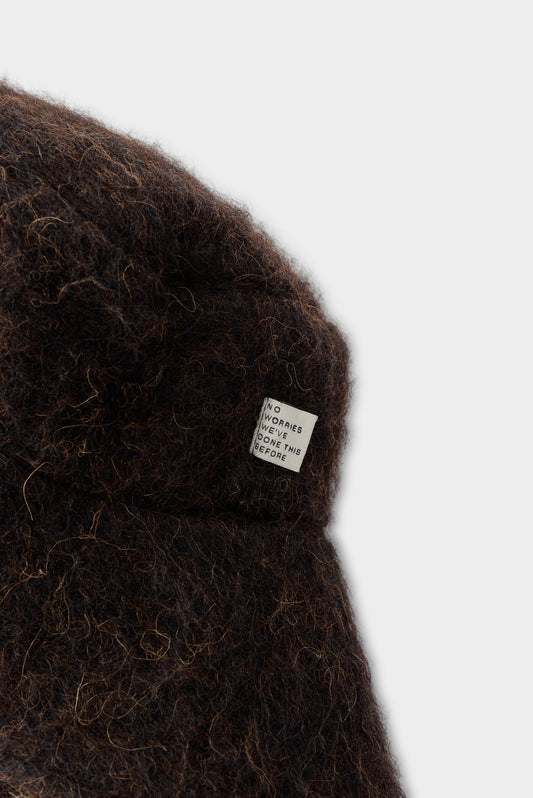STORM HAT