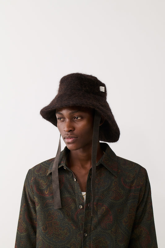 STORM HAT