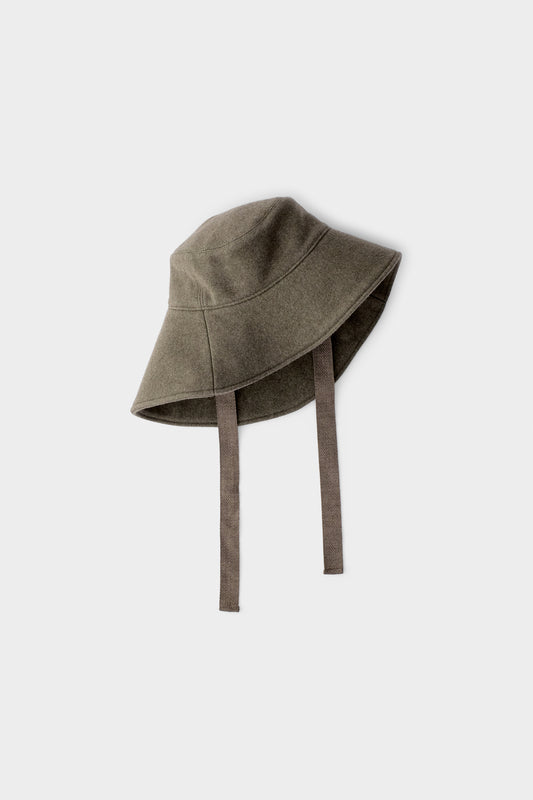 STORM HAT