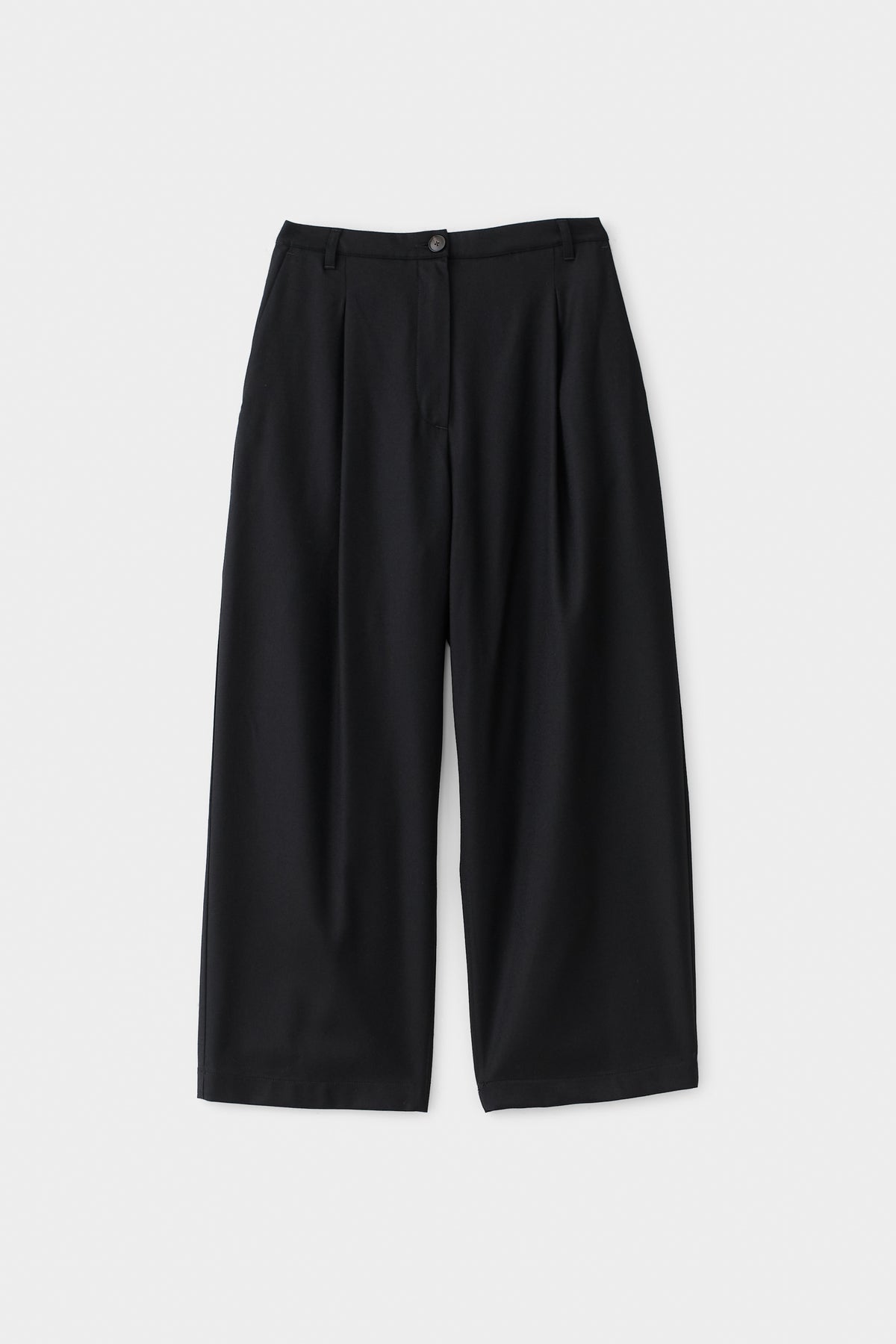 TARMA TROUSERS