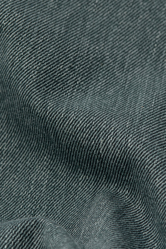 TEREK JEANS