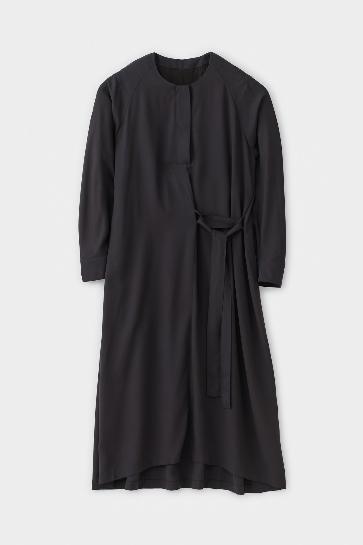 TORLA DRESS