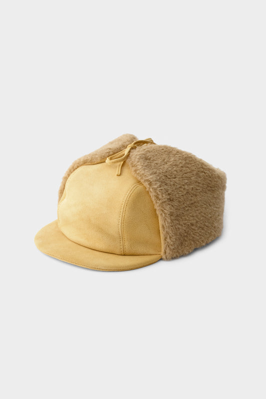 VITO HAT
