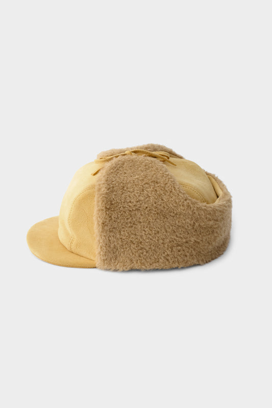 VITO HAT