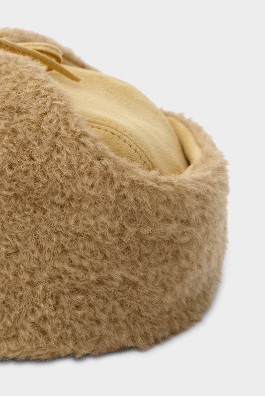 VITO HAT
