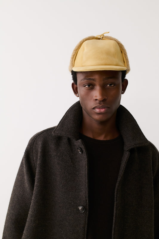 VITO HAT