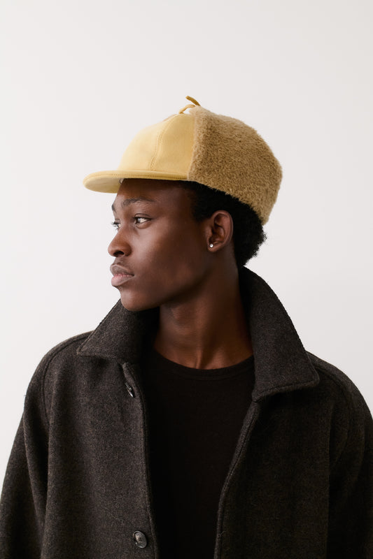 VITO HAT