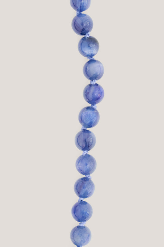 FUSION NECKLACE