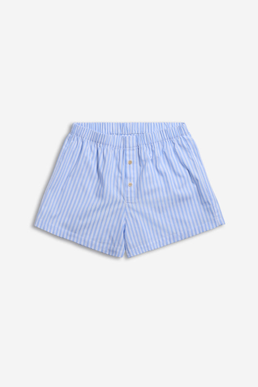 BOXERSHORTS