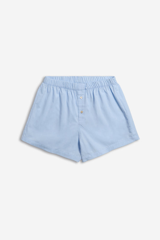 Boxershorts