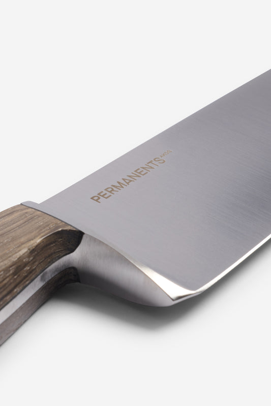 CHEF'S KNIFE