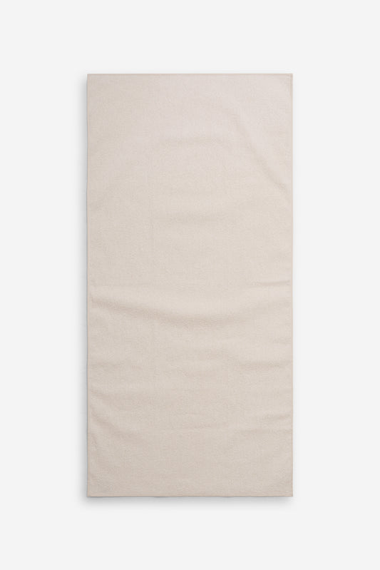LINEN TOWEL