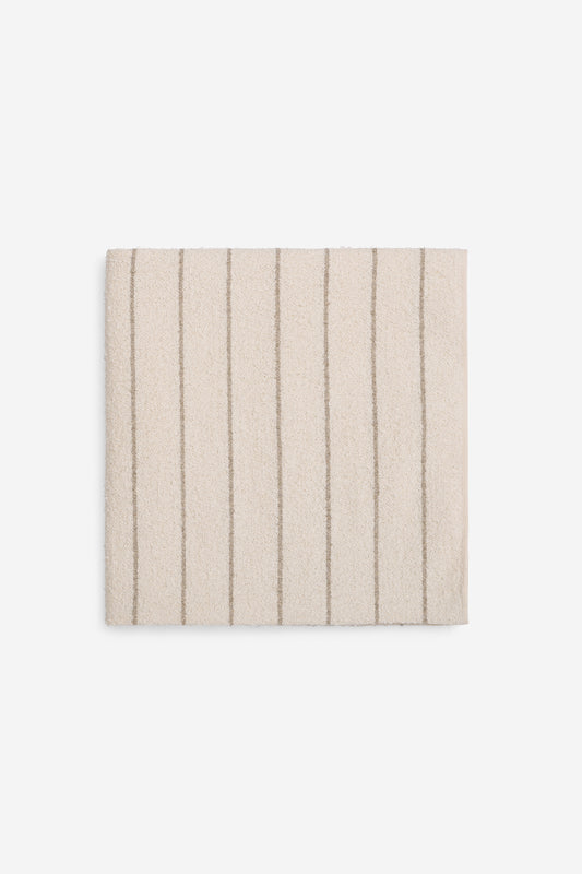 LINEN TOWEL