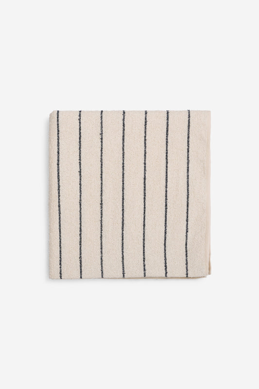 LINEN TOWEL