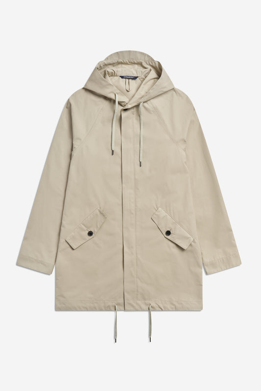 PARKA