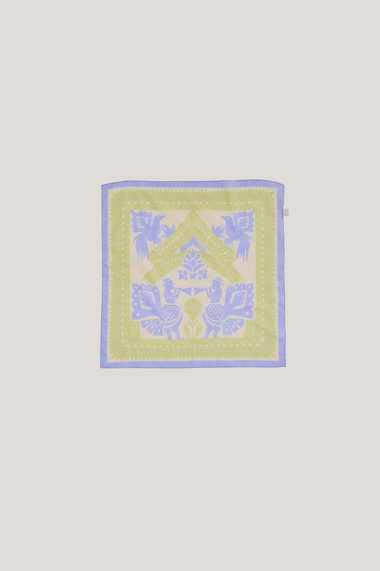 BABU BANDANA