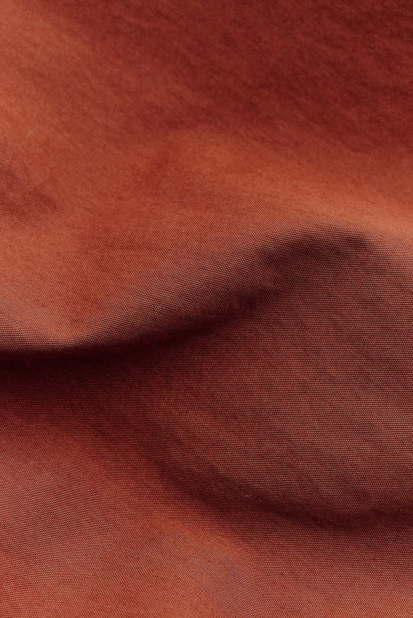 ZAMBEZI FISHER JACKET