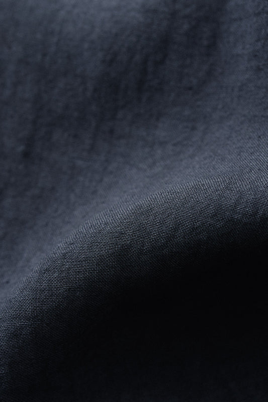 Banasa Pants Basalt Ink