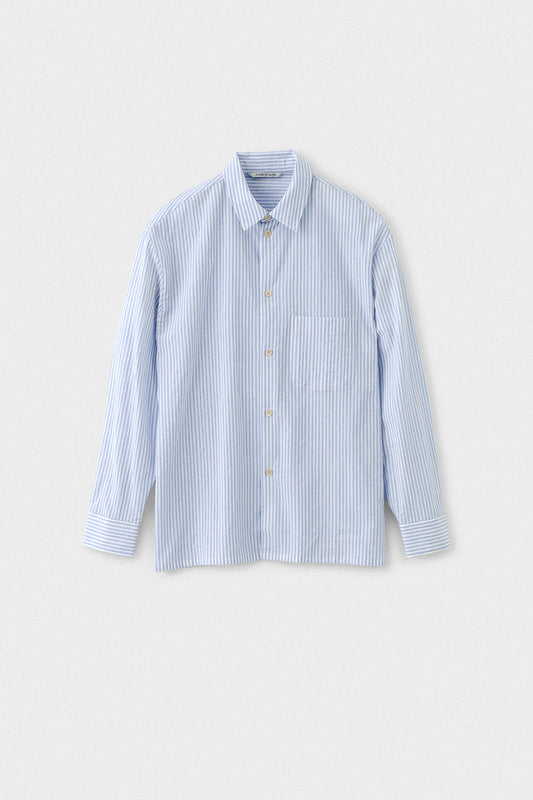GUSTO SHIRT