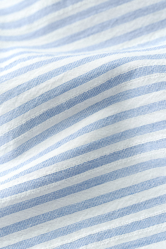 GUSTO SHIRT