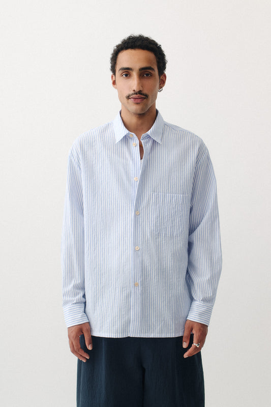 GUSTO SHIRT